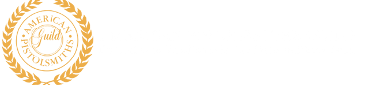 apg-skin.png