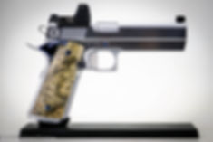 Bunker Arms Custom EM2152 (5 of 6).jpg