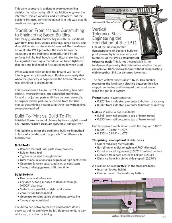 article page 11.jpg