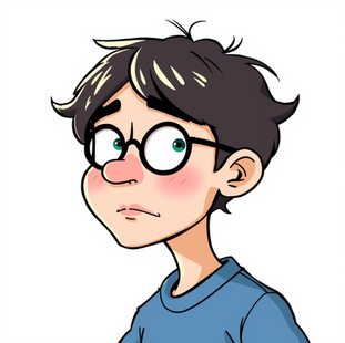 The Evolution of a Label: How Borderline Personality Disorder Became Weaponized in Modern Culture