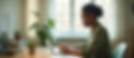 Home-Welcome-1.jpg
