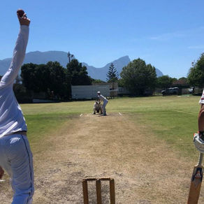 Another day, another loss for the Rollers