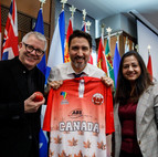 Canada.jpeg