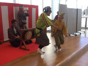 桂文枝 新春初笑い寄席