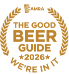 gbg-2026-gold.png
