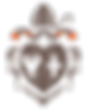 WHM%20logo_edited.png