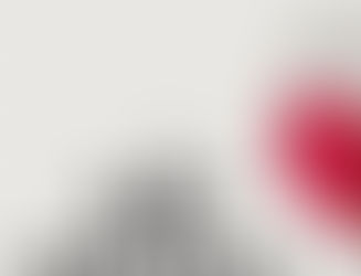 Weinhofmeisterei auf der VieVienum 2026