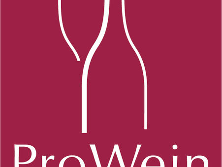 ProWein 2026