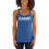 Thumbnail: AMMO Energy Reload Women's Racerback Tank