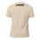 Thumbnail: We The People 1776 AMMO® Energy Reloads Shirt