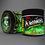 Thumbnail: AMMO® Energy Reloads™ Pre Workout COCONUT Crossfire