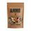 Thumbnail: AMMO® Trail Mix - Sweet Strike Energy and Protein Mix