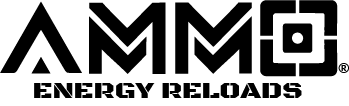 AMMO Energy Reloads