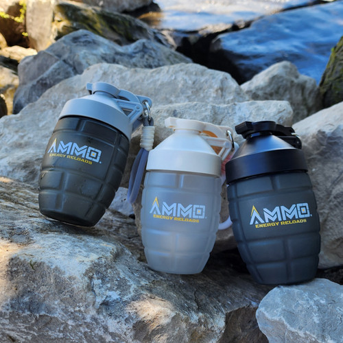 プレデター貯金箱 エンターテイメントアース限定 アンマスクドサーモ