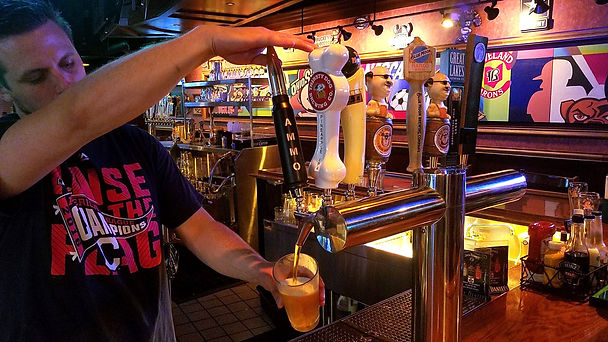 Ammo Beer Ammo Tap Handle Ammo Summer Ale Ammo Brew Ammo draft Beer
