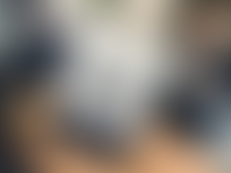 Dr. Langer Medical GmbH, uno de los TOP 100 innovadores 2022 en Alemania.