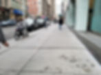 1st Ave NY New York 2