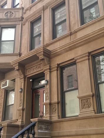 IMAG0622 2.jpg