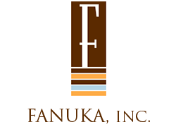 fanuka-tran-logo4.gif