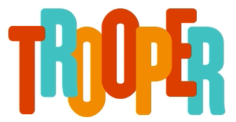 Steun ons door online te shoppen