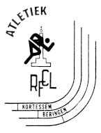 Atletiek RFCL