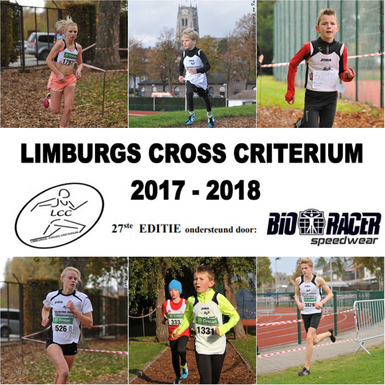 Informatie LCC