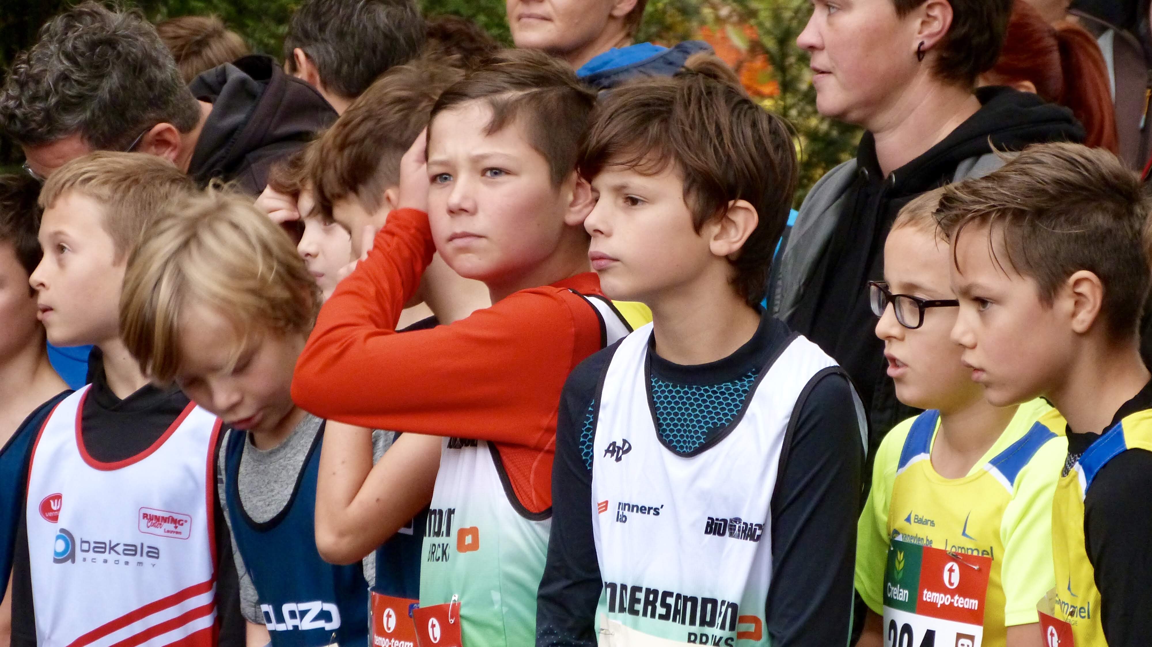 LCC Neerpelt