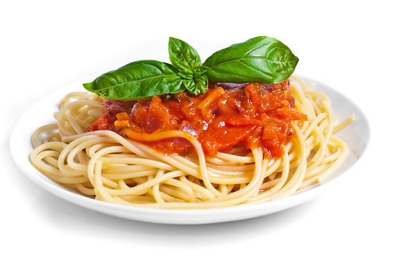 Pastadag 24 september