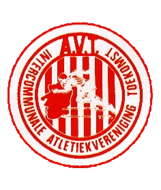 AVT - Atletiekvereniging Toekomst