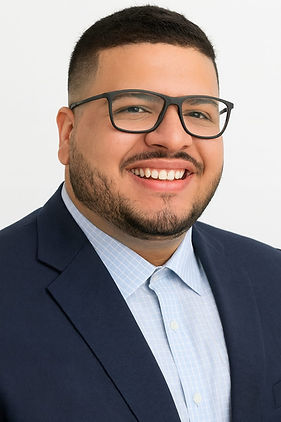 Imagem do WhatsApp de 2025-09-07 à(s) 15.51.12_68b88887.jpg