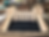 Thumbnail: Tunnels 