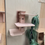 Thumbnail: Modular Wall Shelves