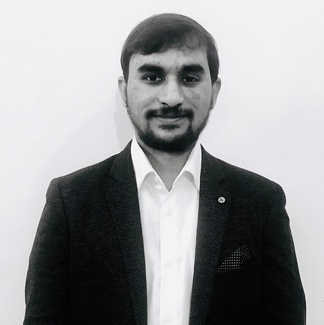 deepu_portfolio.jpg