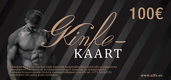 Kinkekaart-100.- (1).jpg