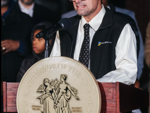 A Foundation, Not a Lifeline: Where Troy Schools Go From Here
