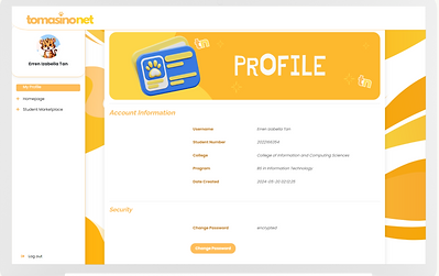 Erren Tan - Portfolio (3).png