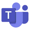 360_F_591071787_q1kBN4G4O4N1PV2Uh0tibCcxwrF30wsL.webp