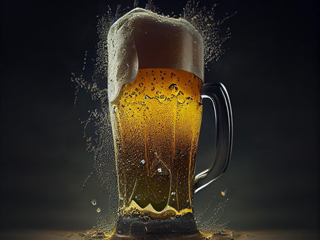 À la découverte du monde fascinant des bières  