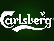 Logo Carlsberg