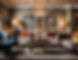 Eclectic interior design is a vibrant blend of styles, time periods, and cultures, harmoniously uniting disparate elements to create spaces that are both cohesive and delightfully unexpected. The result is a dynamic, personalized space that tells a unique story, reflecting the multifaceted personalities of its inhabitants.