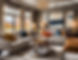 Transitional interior design effortlessly blends traditional and contemporary styles, creating a timeless fusion of old-world charm and modern elegance. Dive into the world of transitional design to discover the perfect balance of sophistication and simplicity.