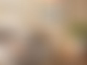 Creating a Cozy Reading Nook: Transform Your Space with Interior Design