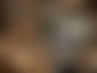 Elevate Your Cooking Experience: The Power of Interior Design in Your Kitchen