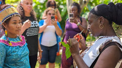 PXL_20231023_171307573.PORTRAIT