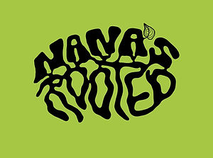 nana's logo.jpg