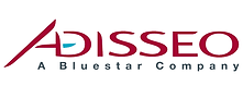company logo 700x300 2 (002).png