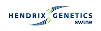 Resized Hendrix Genetic Swine Logo.png