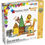 Miniatura: Magna Tiles Safari  animals 25 pcs
