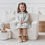 Miniatura: Sillón Luxury Infantil