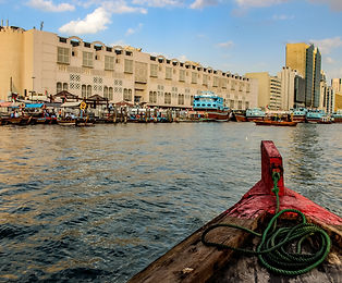 LRM_EXPORT_20180406_175024.jpg